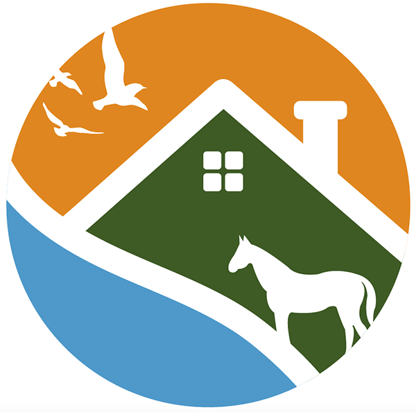 El Manantial Escondido | Lotes para Turismo Rural en San Luis